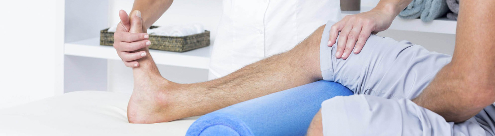 fisioterapia y osteopatia clinica dental txabarri