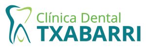 Clínica Dental Txabarri